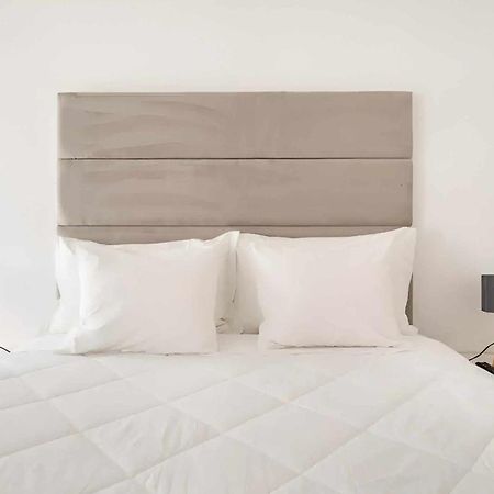 Timeless Beach I Apartment Armação de Pêra Dış mekan fotoğraf