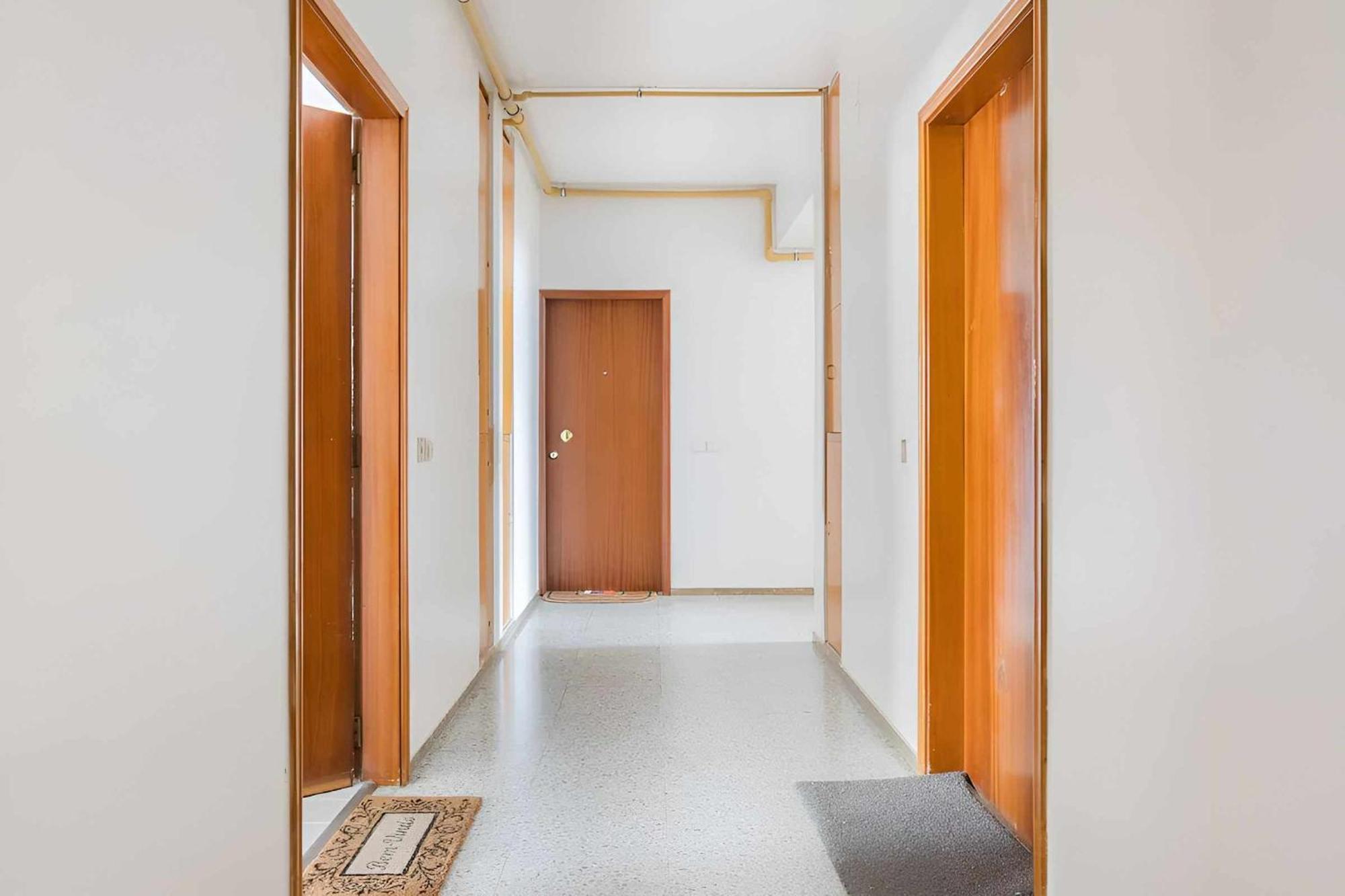 Timeless Beach I Apartment Armação de Pêra Dış mekan fotoğraf