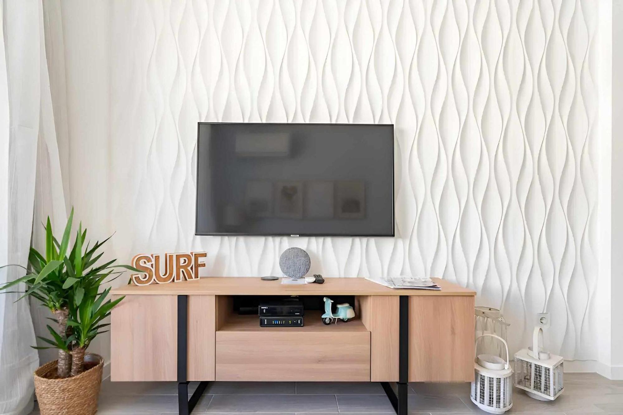 Timeless Beach I Apartment Armação de Pêra Dış mekan fotoğraf